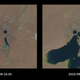 Image for article titled Watch a nuclear bomb create a lake